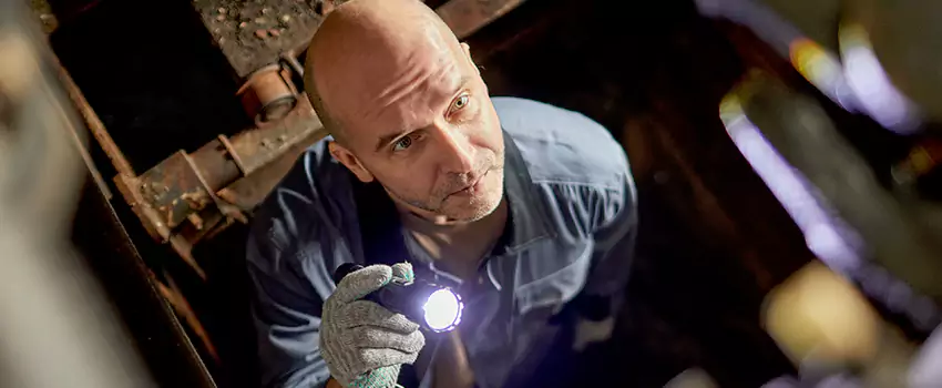 24-hour-pest-control in Sachse, TX