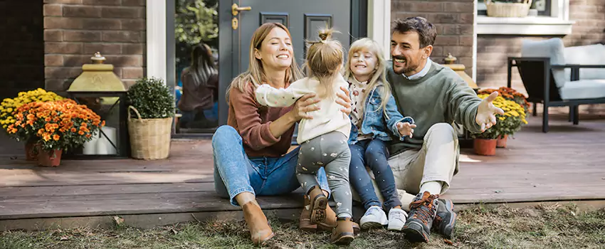 Rat Control for Humans Sachse, TX