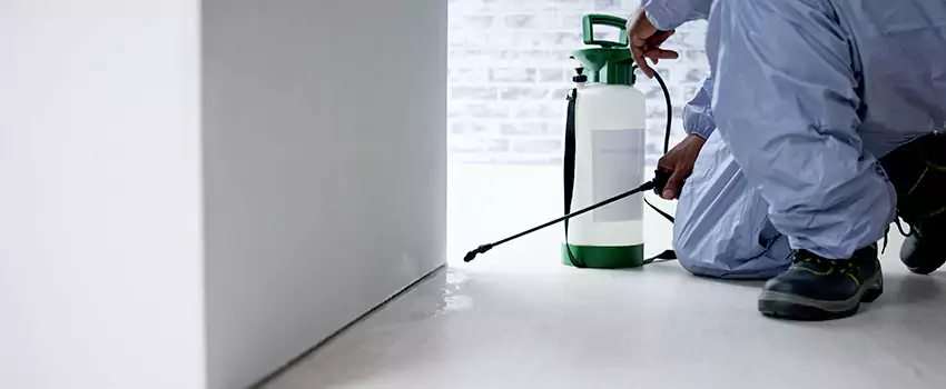 residential-pest in Sachse, TX