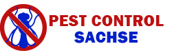 Pest Control Sachse