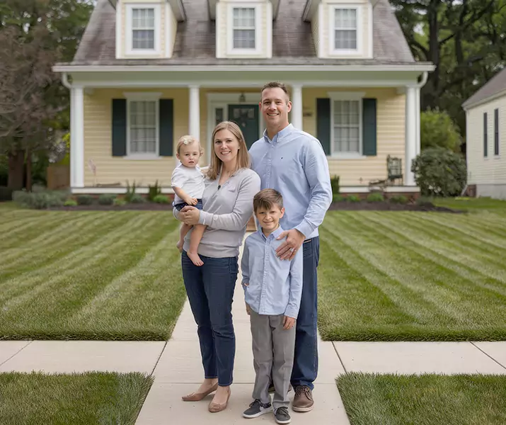 About 24 Hour Pest Control Sachse