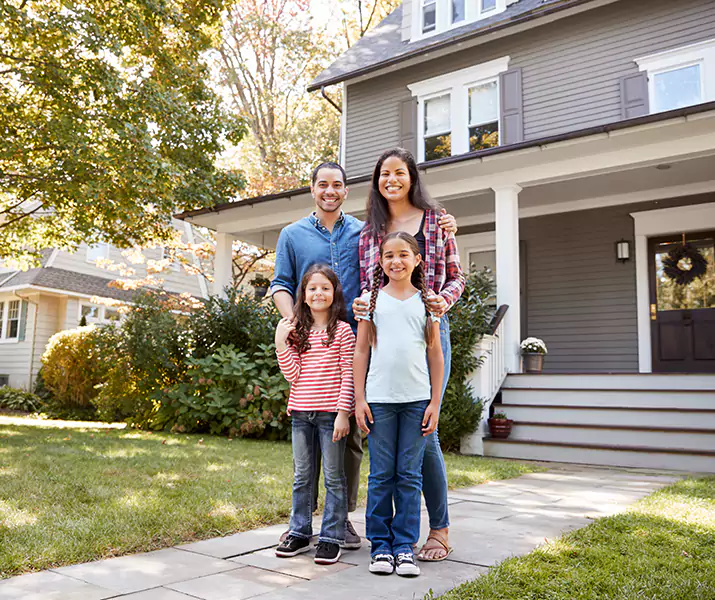 About Bat Exterminator Sachse