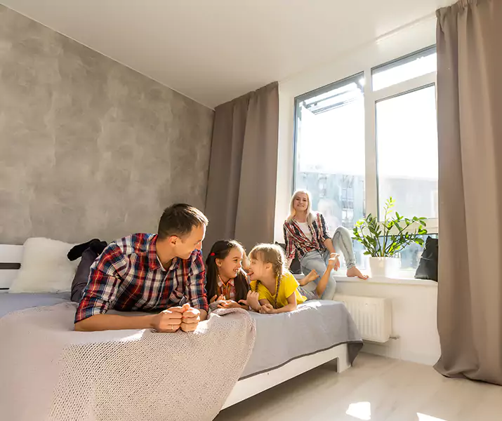 About Bed Bug Treatment Sachse in Sachse