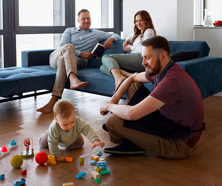 About Cockroach Exterminator Sachse