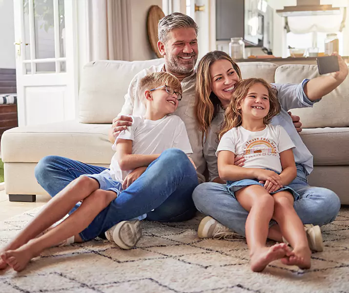 About Cockroach Pest Control Sachse