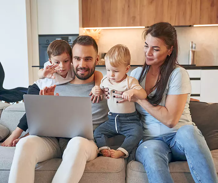 About Cockroach Treatment Sachse