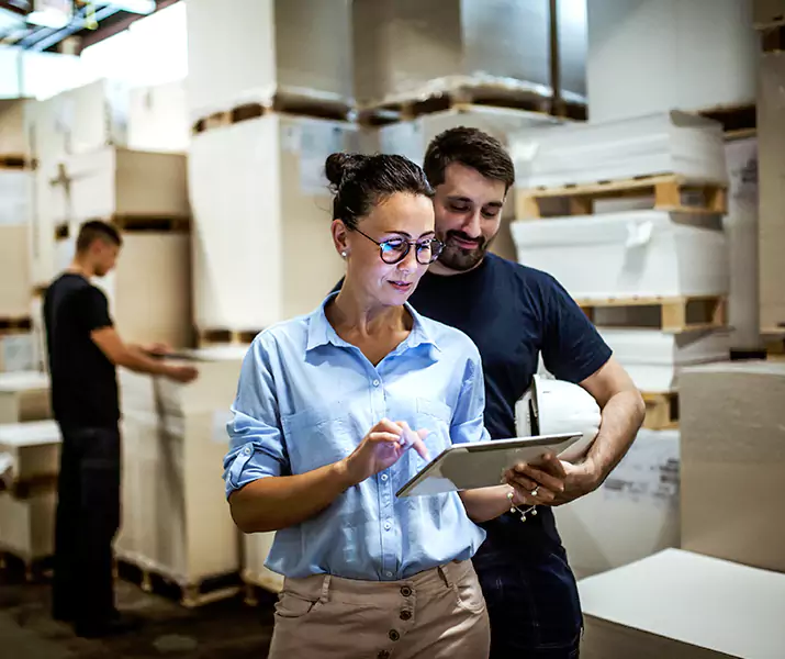 About Commercial Pest Exterminator Sachse