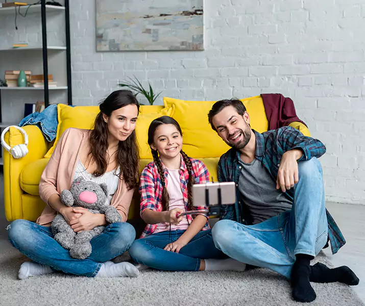 About Mice Exterminator Sachse