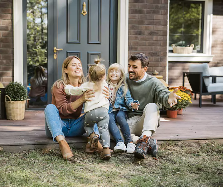 About Mosquito Control Sachse