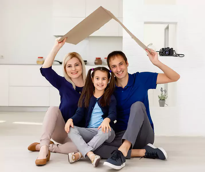 About Mosquito Treatment Sachse