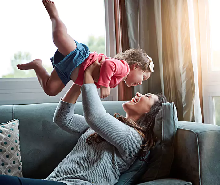 About Mouse Exterminator Sachse