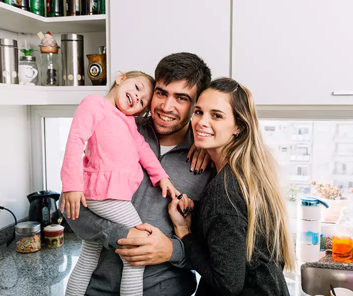 About Roach Control Sachse