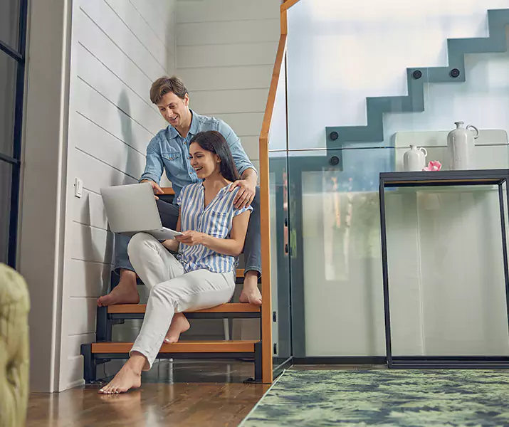 About Rodent Exterminator Sachse