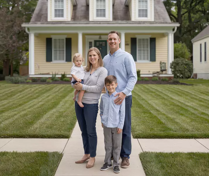 About Silverfish Control Sachse