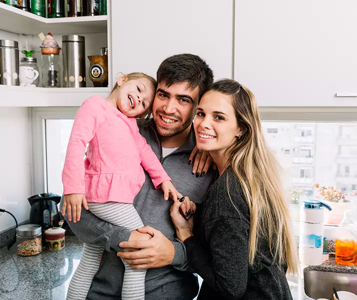 About Termite Control Sachse