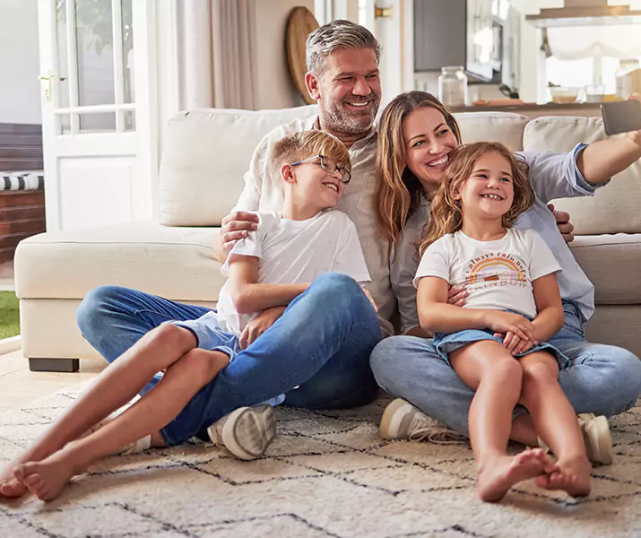 About Termite Inspection Sachse