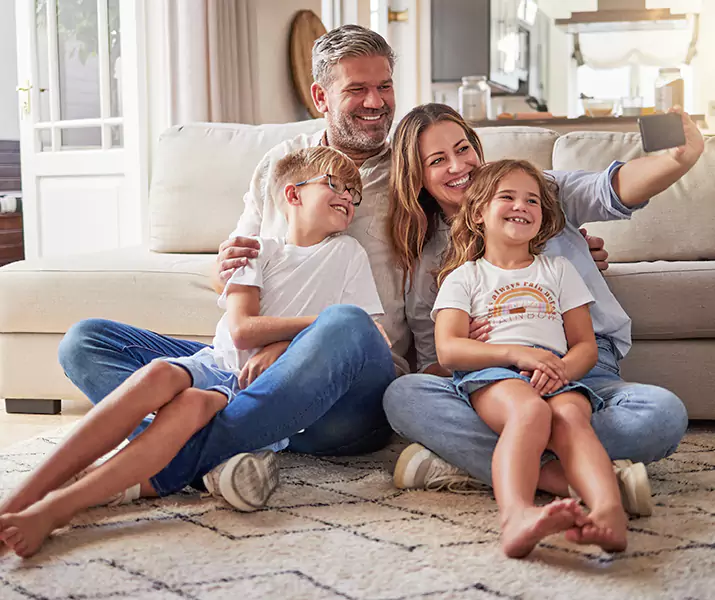 About Termite Treatment Sachse