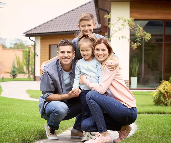 About Tick Treatment For Yard Sachse