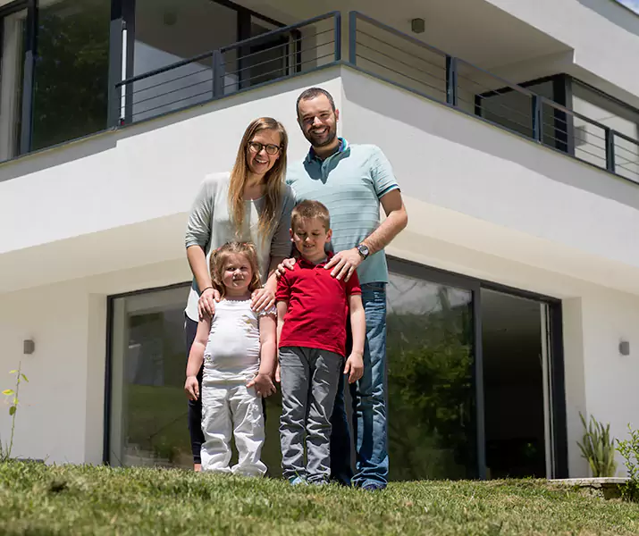 About Wasp Exterminator Sachse