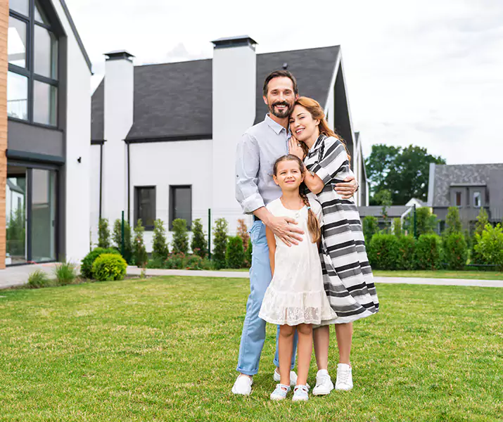 About Wasp Pest Control Sachse