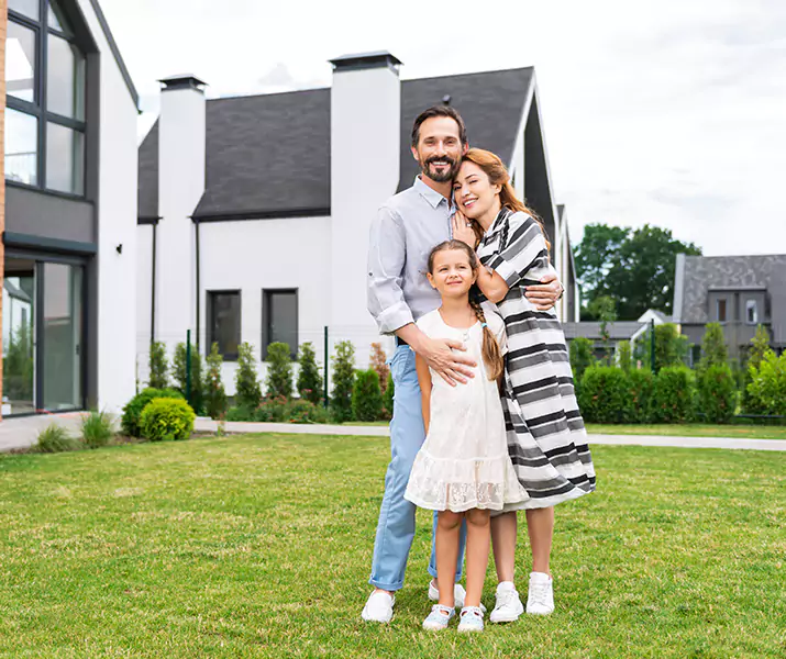 About Yellow Jacket Exterminator Sachse